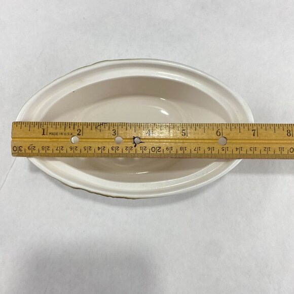 Vintage Nippon Yoko Boeki Duck Candy Box - Picture 9 of 11